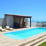 Casa Em Praia Bela